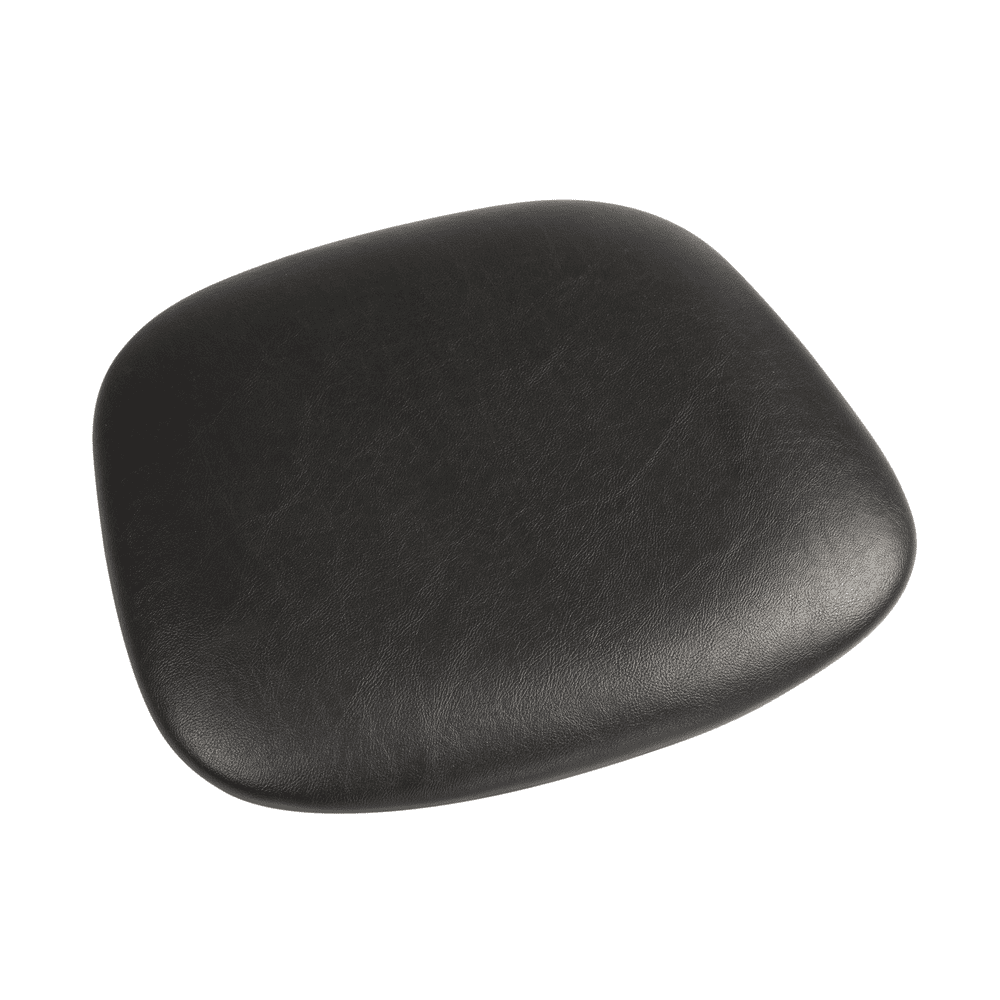 Relish Bar Stool Seat Pad