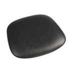 Relish Bar Stool Seat Pad