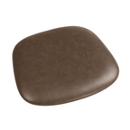 Relish Bar Stool Seat Pad