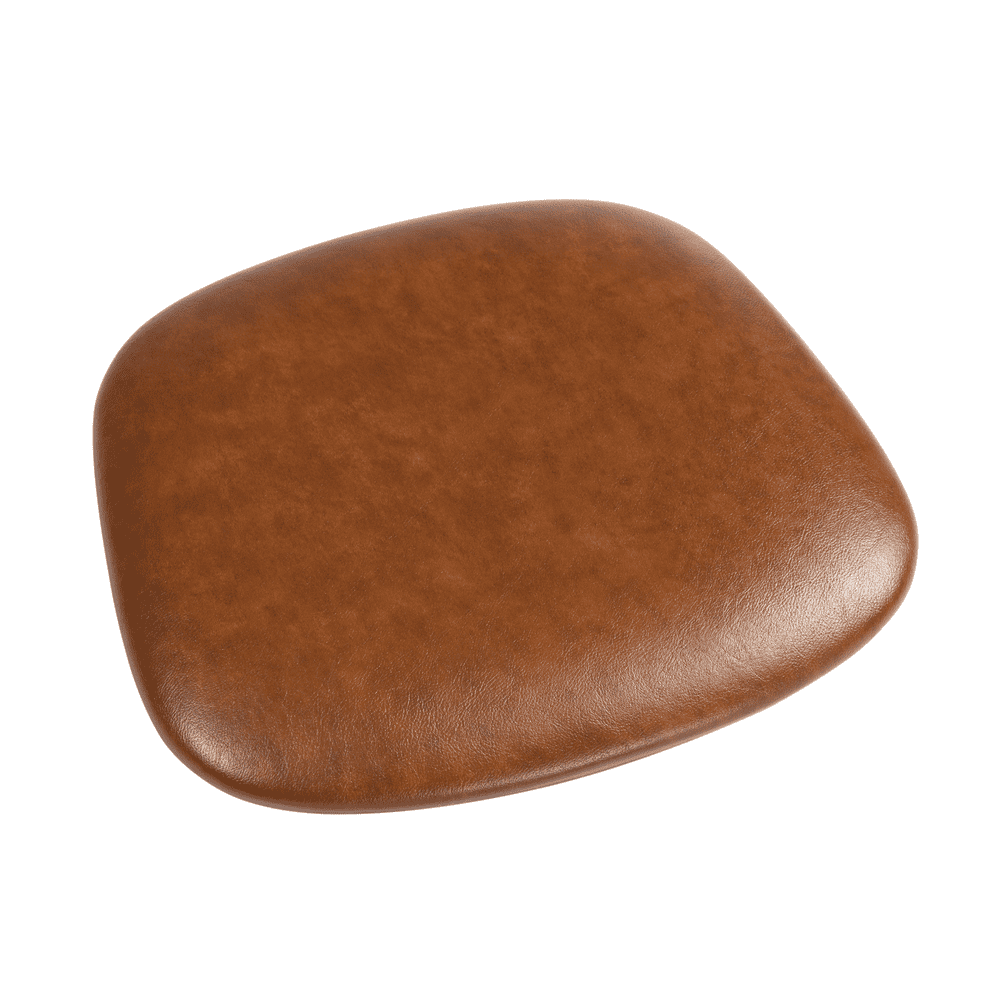 Relish Bar Stool Seat Pad