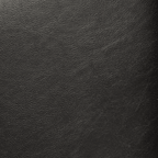 Relish Black Seat Pad Detail