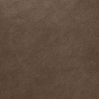 Relish Brown Seat Pad Detail