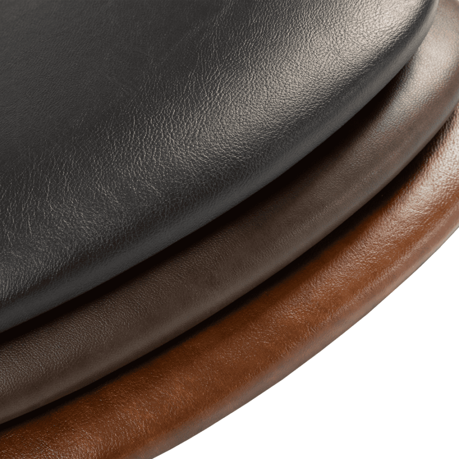 Relish Seat Pad All 1