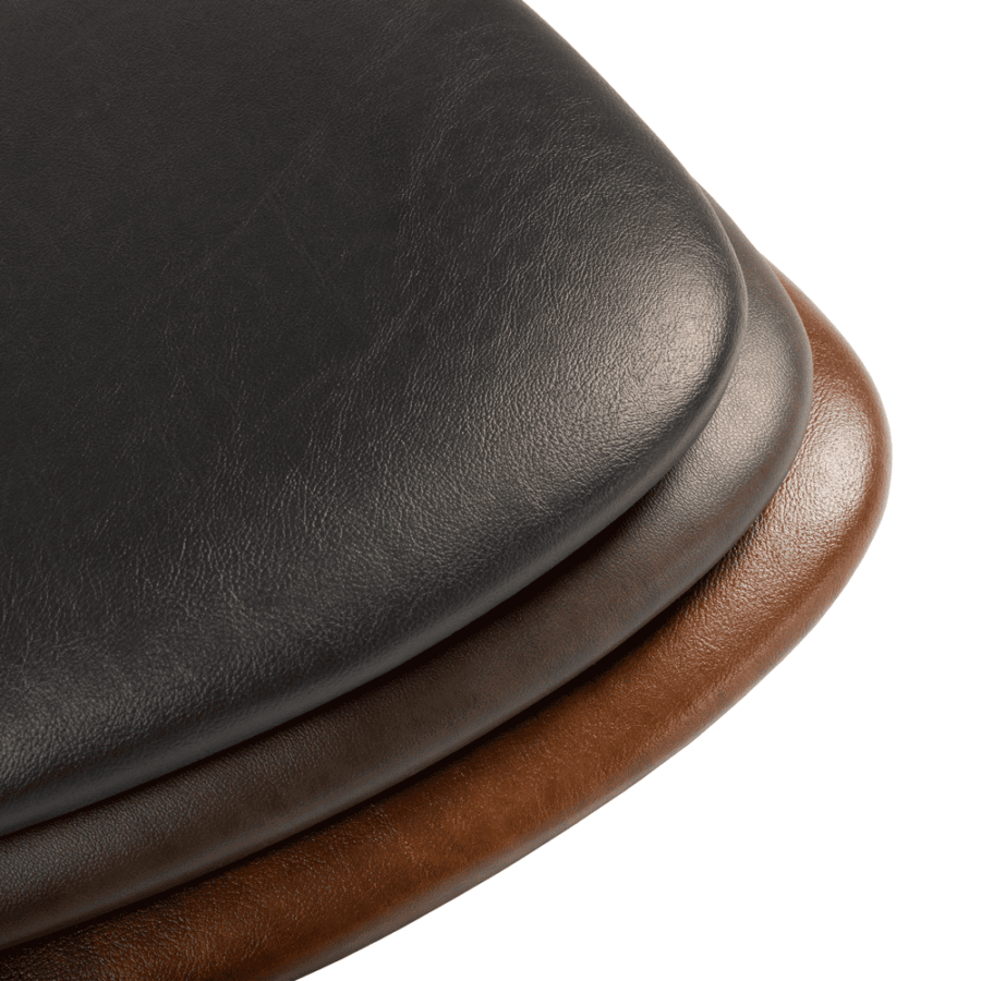 Relish Seat Pad All 2