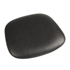 Relish Side Chair Seat Pad