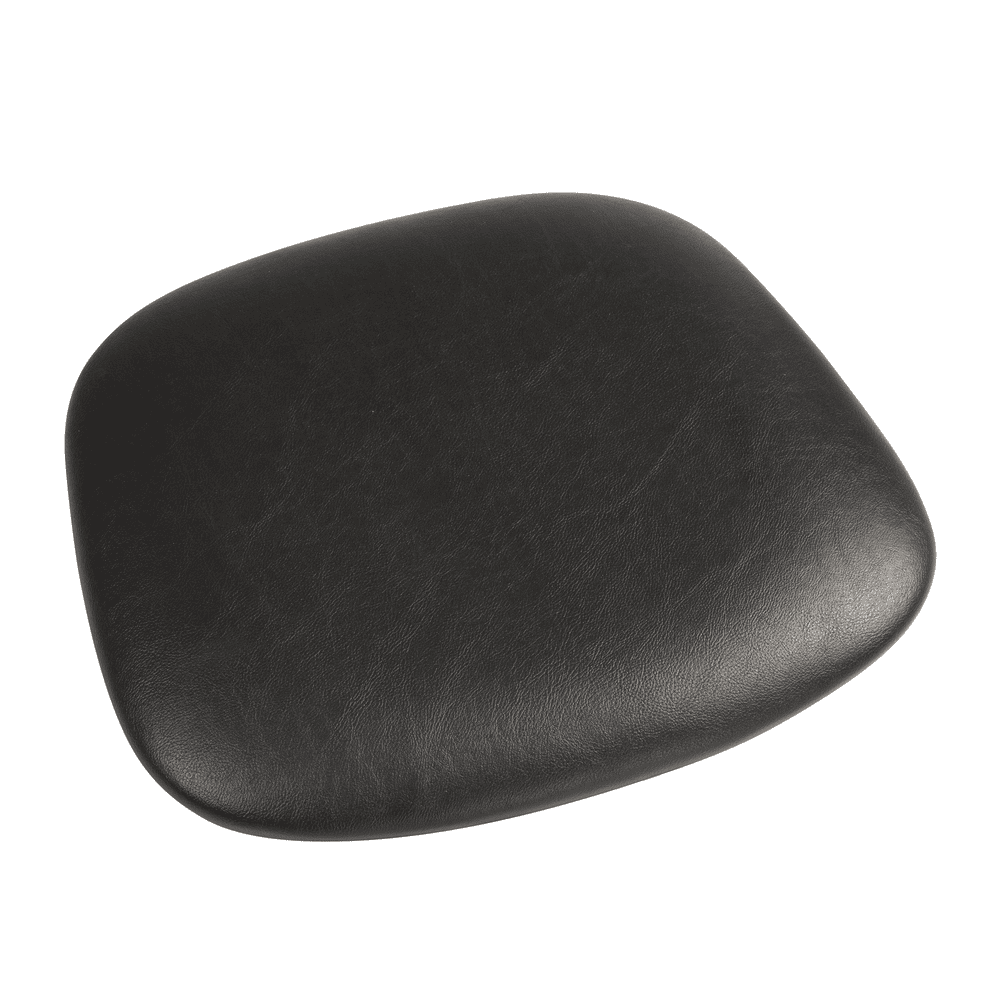 Relish Side Chair Seat Pad