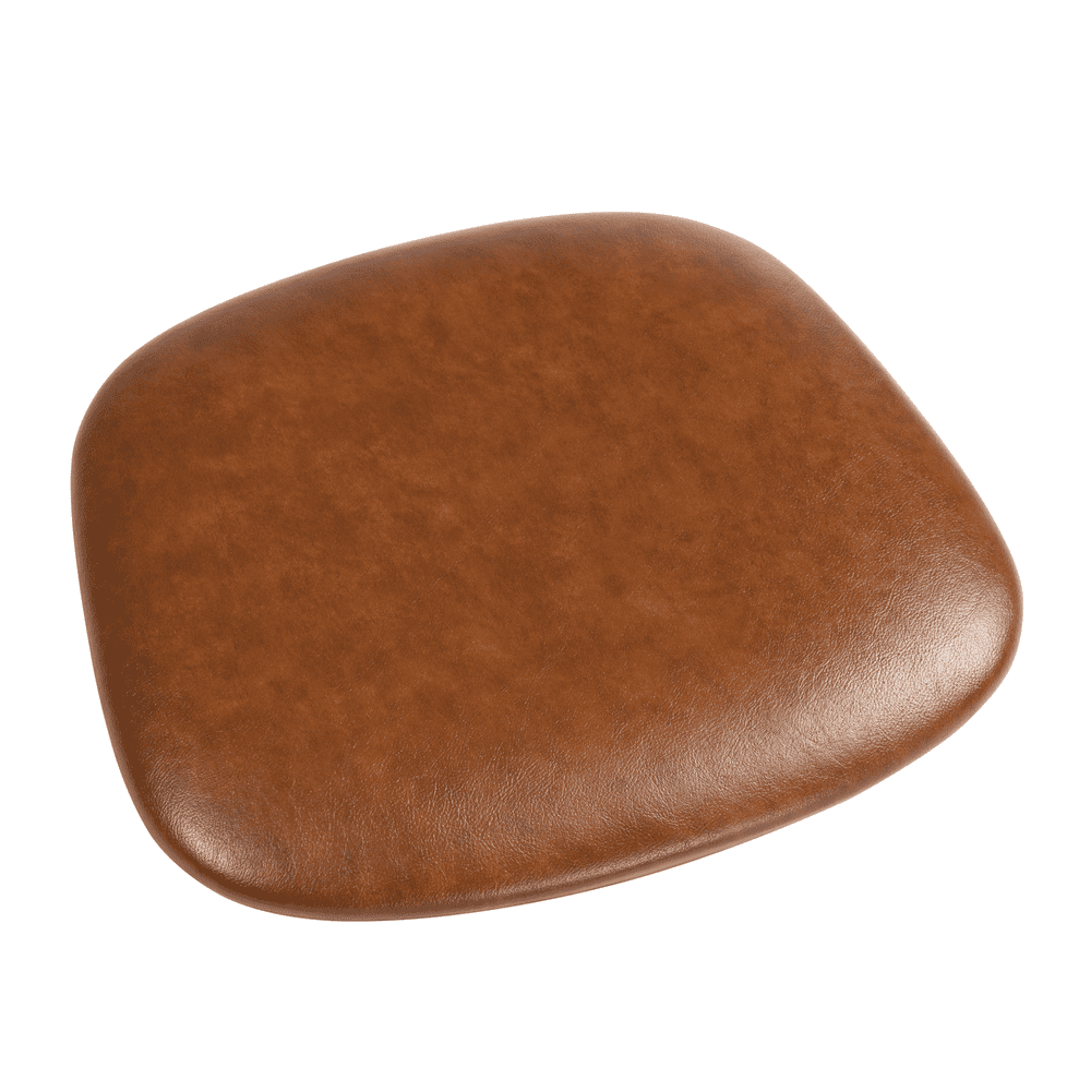 Relish Side Chair Seat Pad