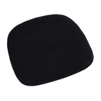 Ronda Stacking Side Chair Seat Pads