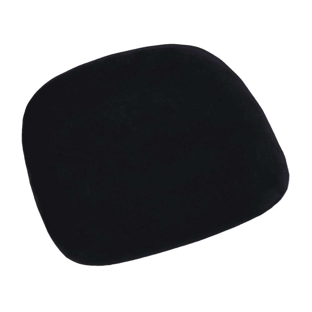 Ronda Stacking Side Chair Seat Pads