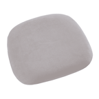 Ronda Stacking Side Chair Seat Pads