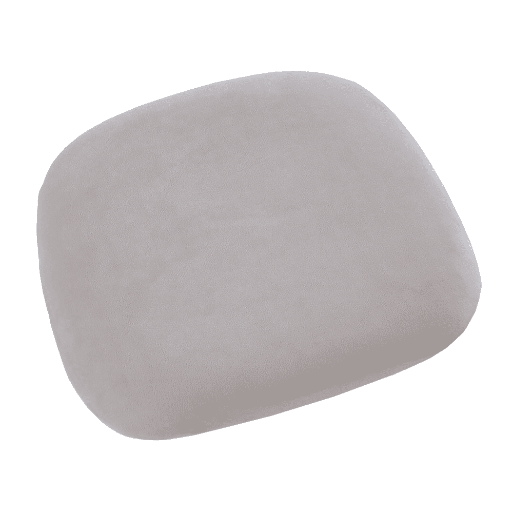 Ronda Stacking Side Chair Seat Pads