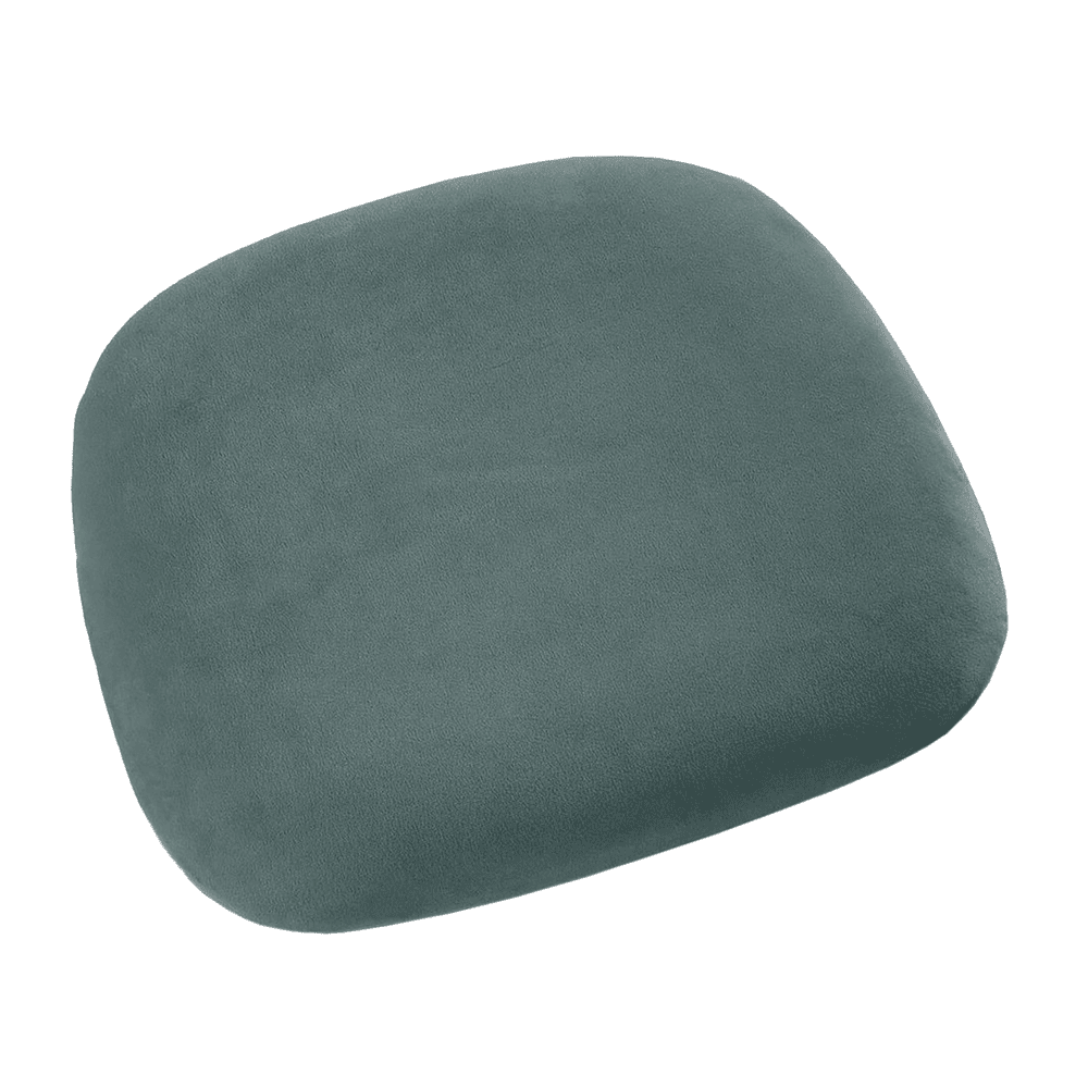 Ronda Stacking Side Chair Seat Pads