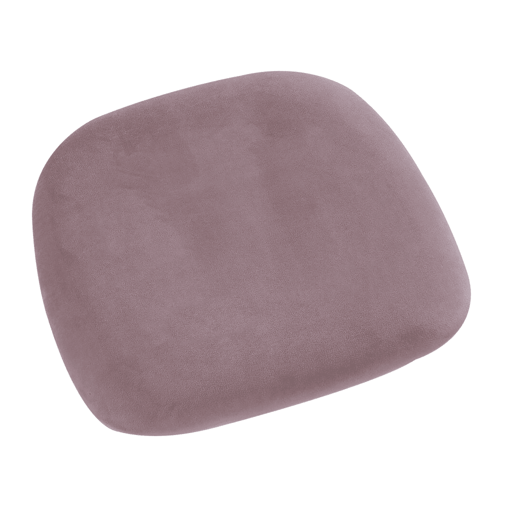 Ronda Stacking Side Chair Seat Pads