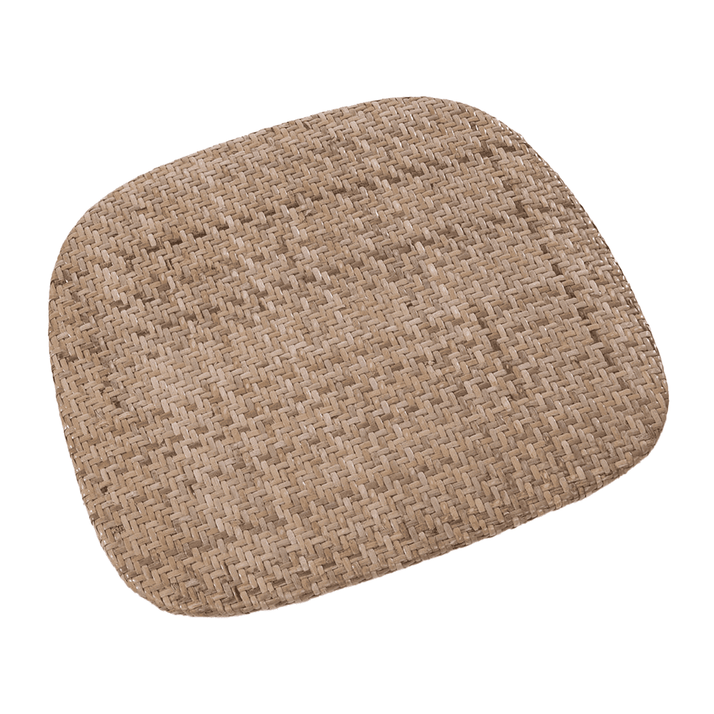 Ronda Stacking Side Chair Seat Pads