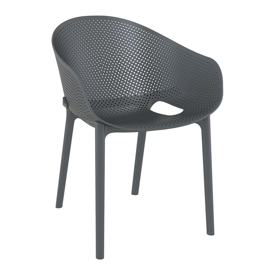 SKY Stacking Armchair