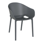 SKY Stacking Armchair