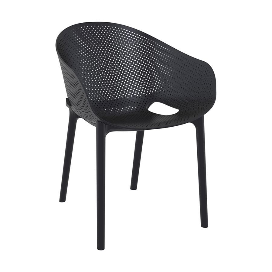 SKY Stacking Armchair