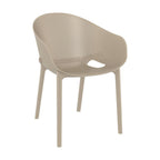SKY Stacking Armchair