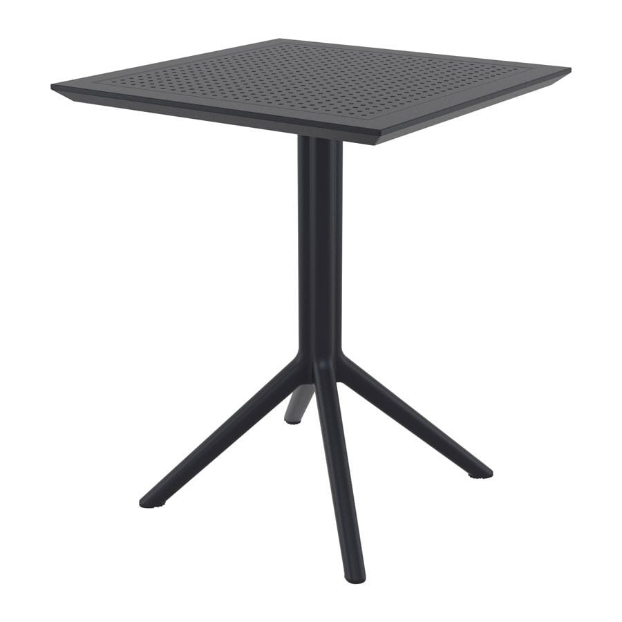 Folding SKY Table - 60x60 Square