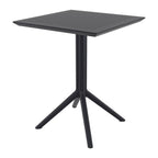 Folding SKY Table - 60x60 Square