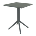 SKY Table 70