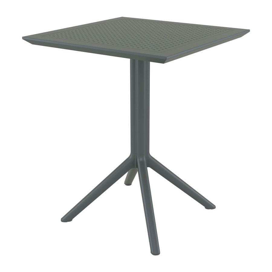 SKY Table 70