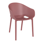 SKY Stacking Armchair