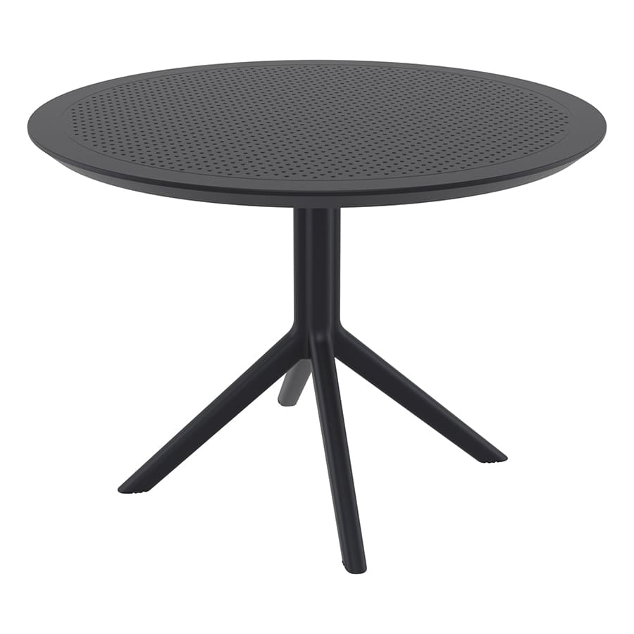 SKY Table 105