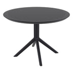 SKY Table 105