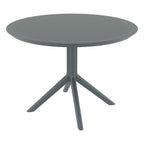 SKY Table 105