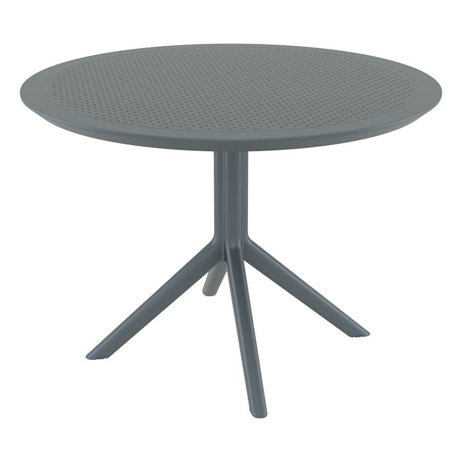SKY Table 105