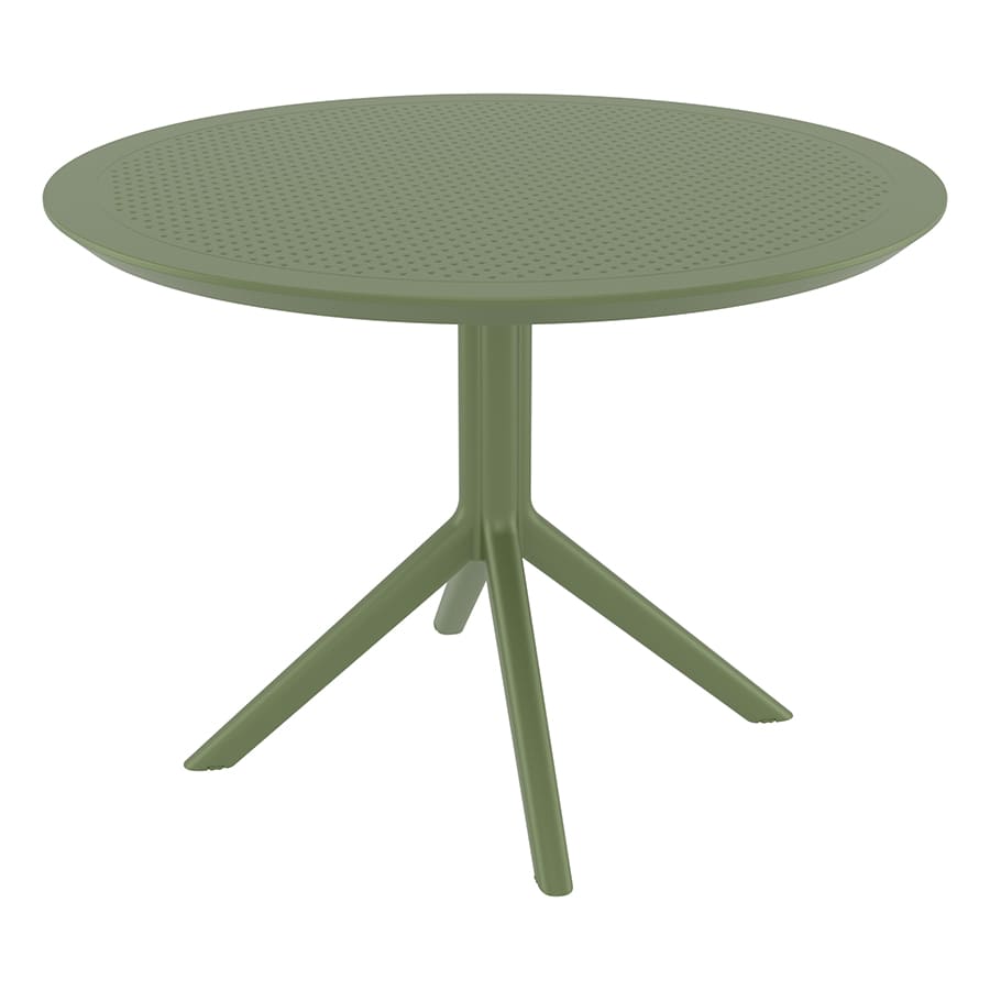 SKY Table 105