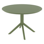 SKY Table 105