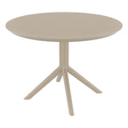 SKY Table 105