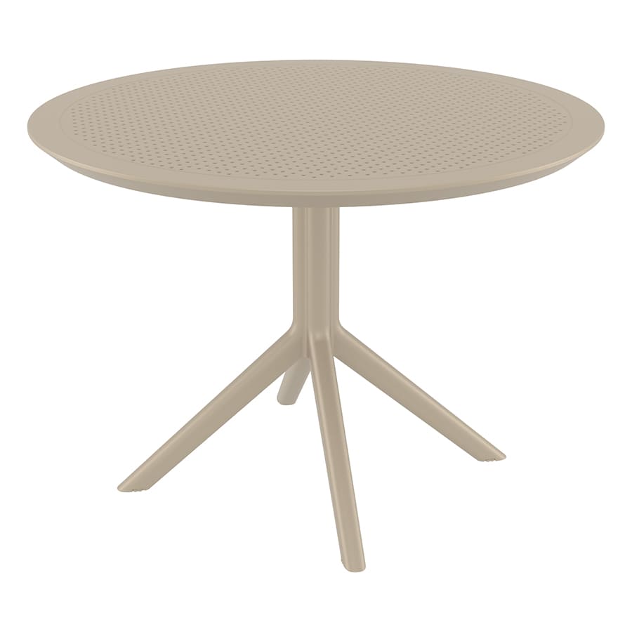 SKY Table 105