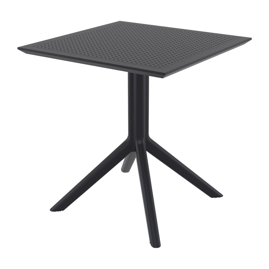 SKY Table 70