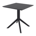 SKY Table 70