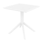 SKY Table 70