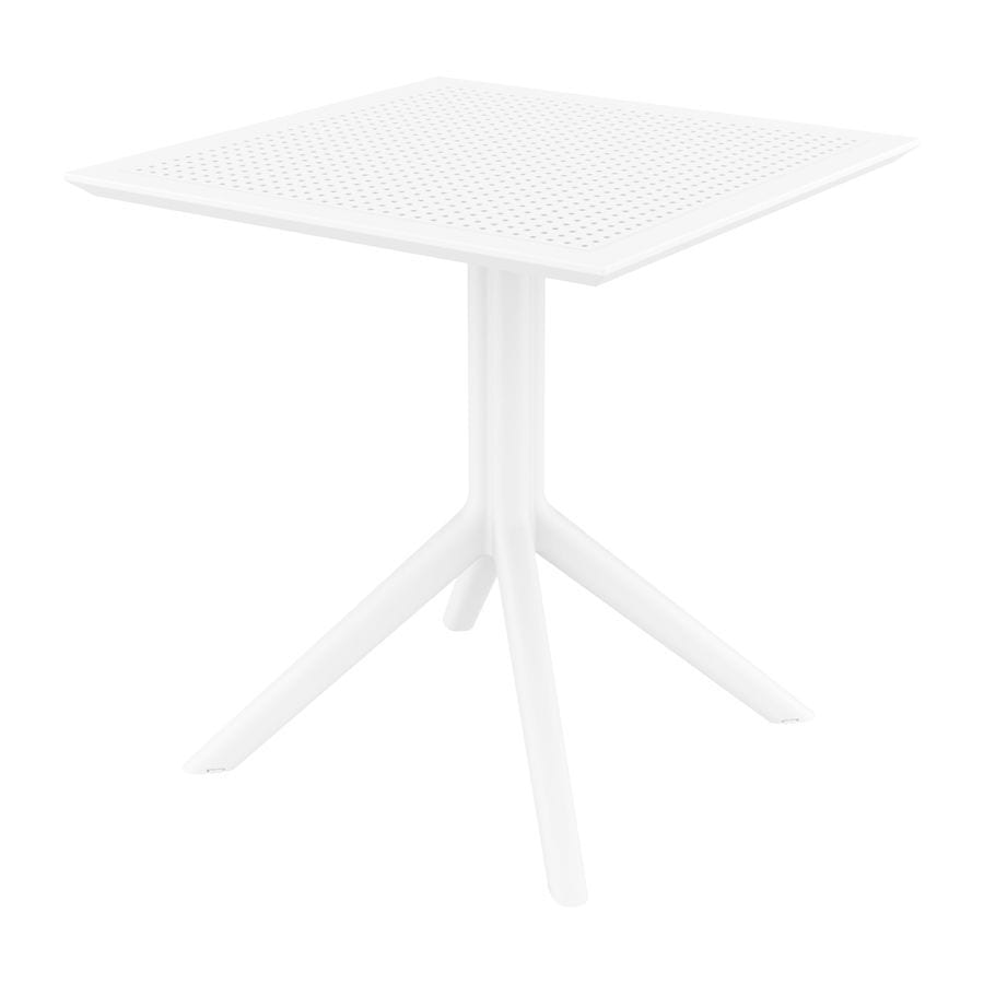 SKY Table 70