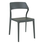 SNOW Side Chair