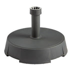 Sparta Parasol Base