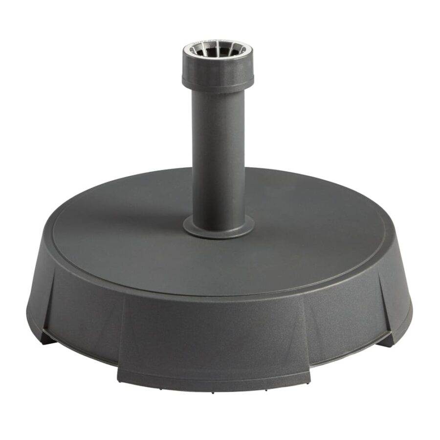 Sparta Parasol Base