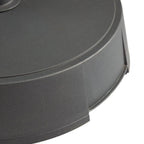 Sparta Parasol Base Detail Image 2