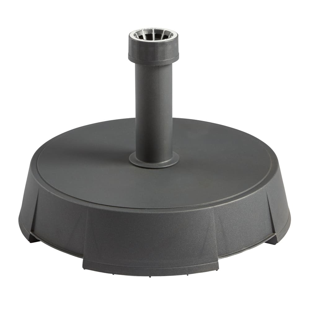 Sparta Parasol Base