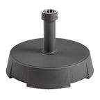 Sparta Parasol Base