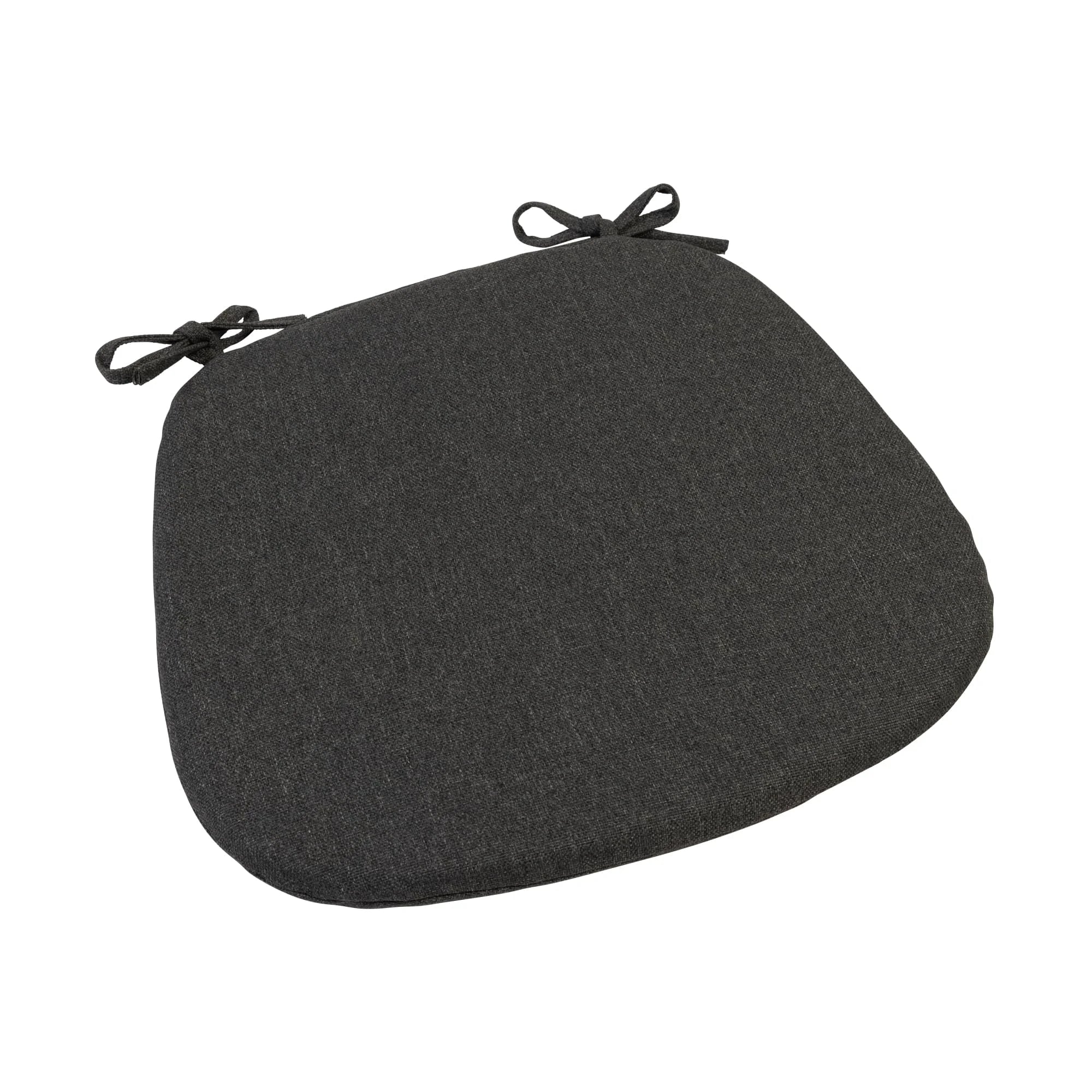 Spin Collection Cushion