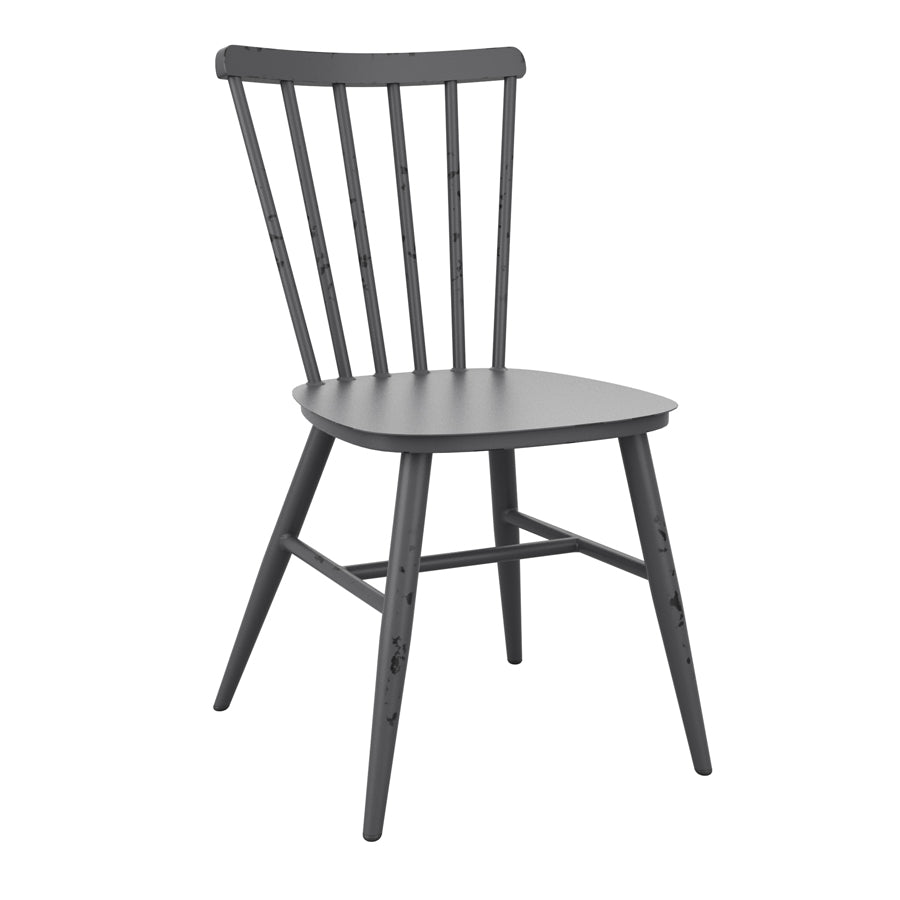 SPIN Side Chair