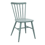 SPIN Side Chair