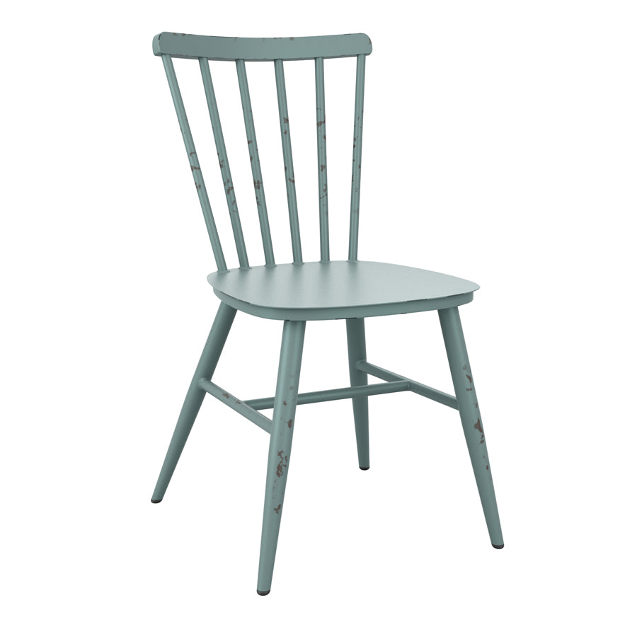 SPIN Side Chair