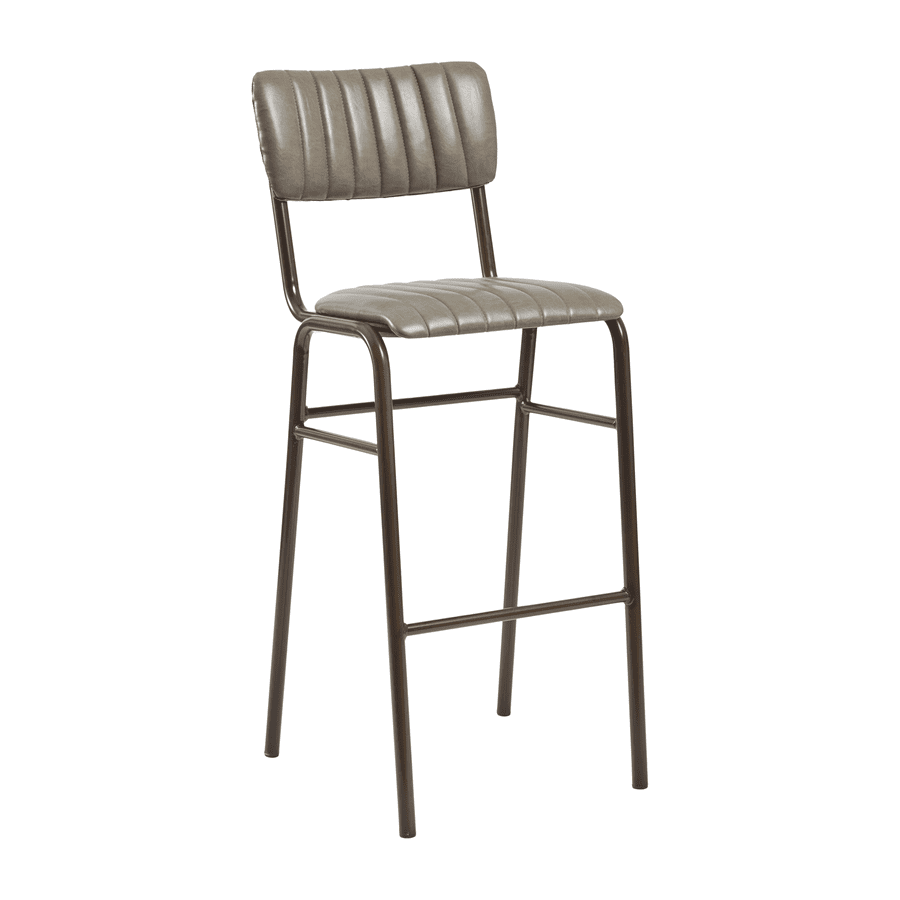 TAVO Stacking Bar Stool